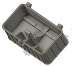 2024-05-24 09 59 31-Autodesk Fusion Persönlich (nicht zur kommerziellen Nutzung)