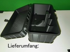 IMG 20240522 212744788 AE