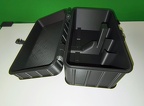 IMG 20240522 212746906 AE