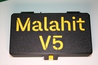 Malahit