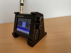 IMG 0753