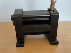 IMG 0755