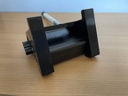 IMG 0759